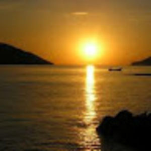 Meet your Posher, Danelia